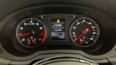 Audi Q3 1.4T FSI Sport 5dr Petrol Estate